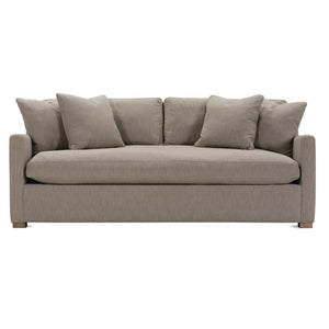 Bishop Sleeper Sofa