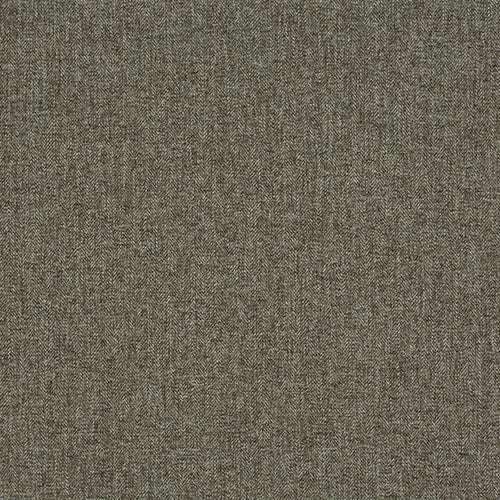 12232-14