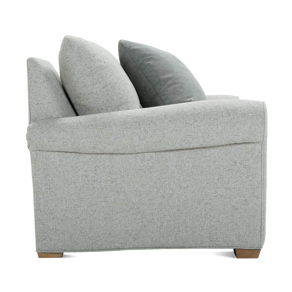 Aberdeen Chair