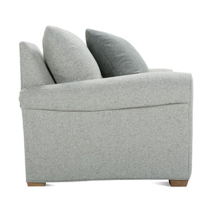 Aberdeen Chair
