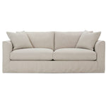 Load image into Gallery viewer, Derby Slip Sofa
