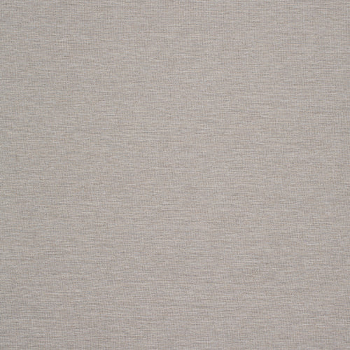 VR309-75