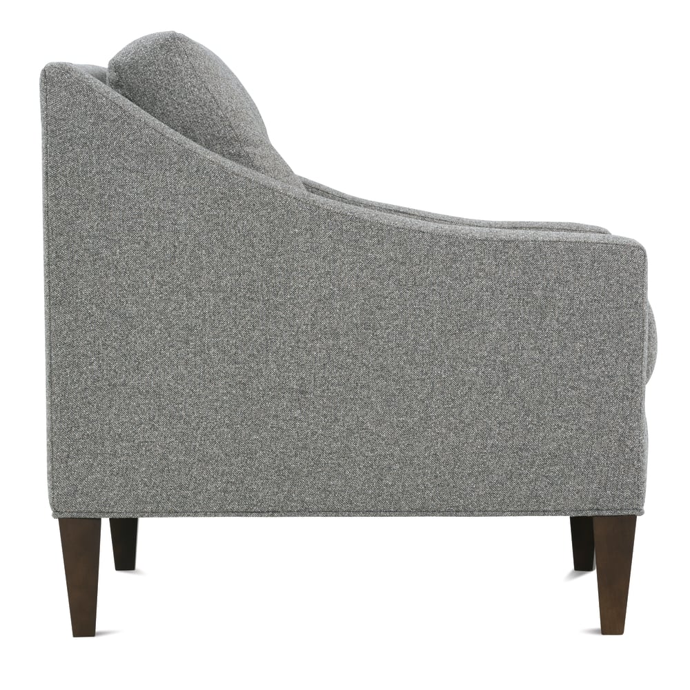 Keller Chair