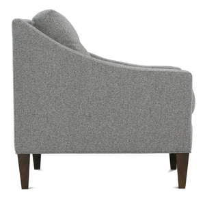 Keller Chair