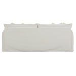 Load image into Gallery viewer, Theda Slip Sofa
