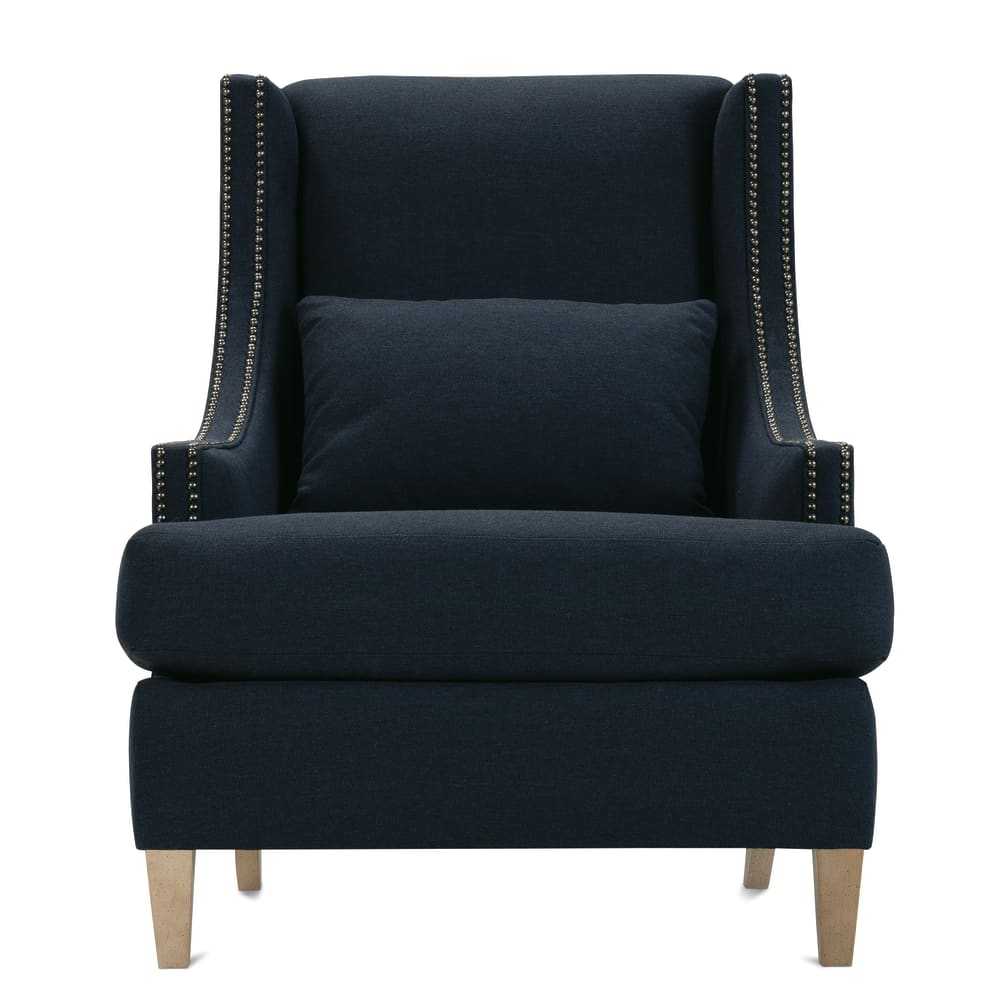 Tinsley Chair