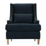 Load image into Gallery viewer, Tinsley Chair
