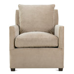 Load image into Gallery viewer, Lilah Chair
