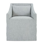 Load image into Gallery viewer, Odessa Slip Dining Chair

