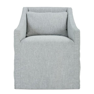 Odessa Slip Dining Chair