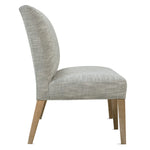 Load image into Gallery viewer, French Dining Banquette
