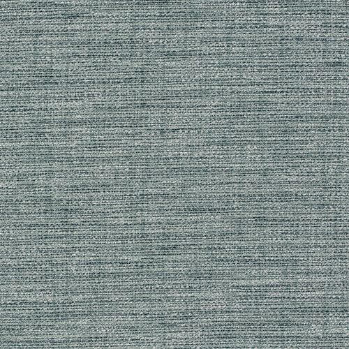 AS100-22