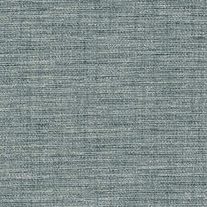 AS100-22