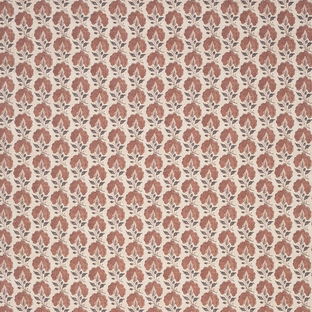 10808-76