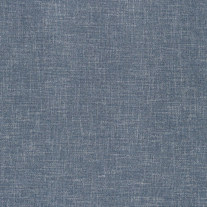 23447-52