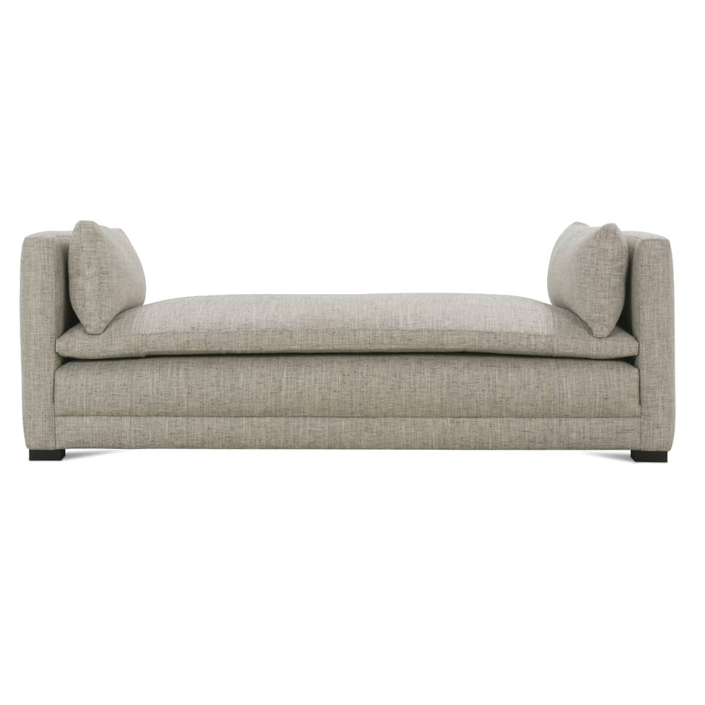 Ellice Day Lounger