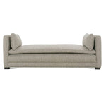 Load image into Gallery viewer, Ellice Day Lounger
