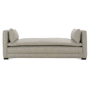 Ellice Day Lounger