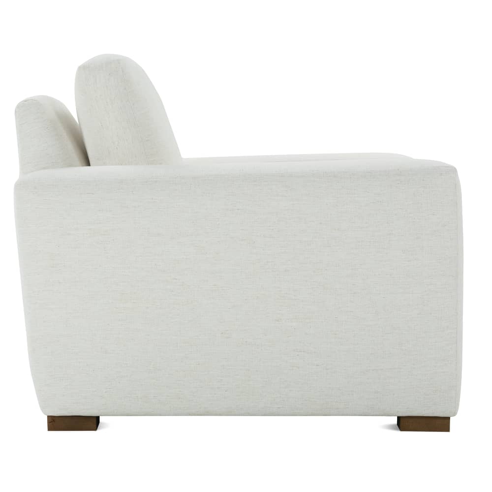 Moore Chair