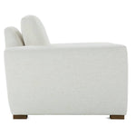 Load image into Gallery viewer, Moore Chair
