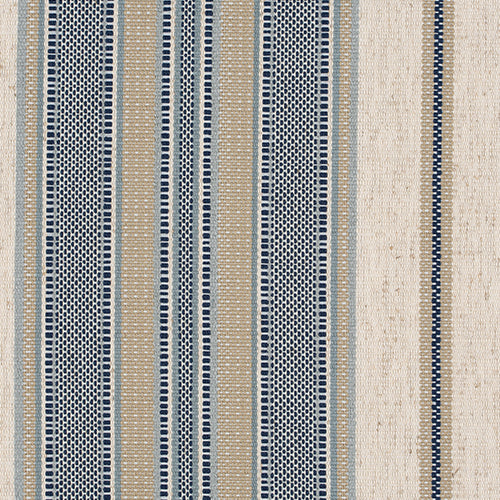 47979-52
