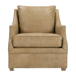 Load image into Gallery viewer, Kara Chair (Leather)
