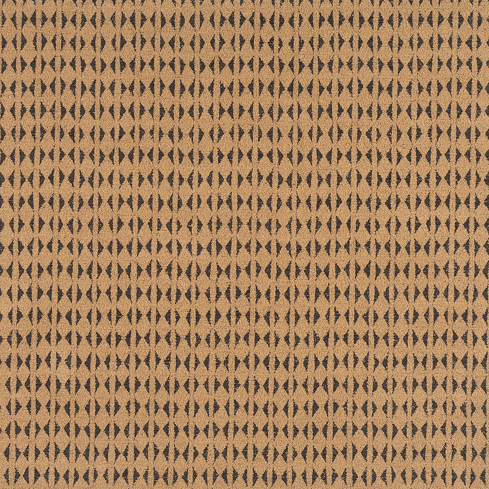 40477-64