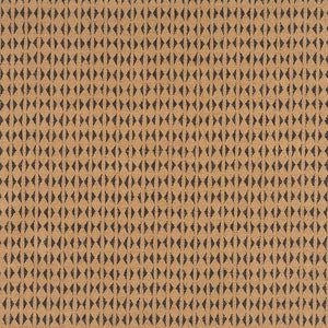 40477-64