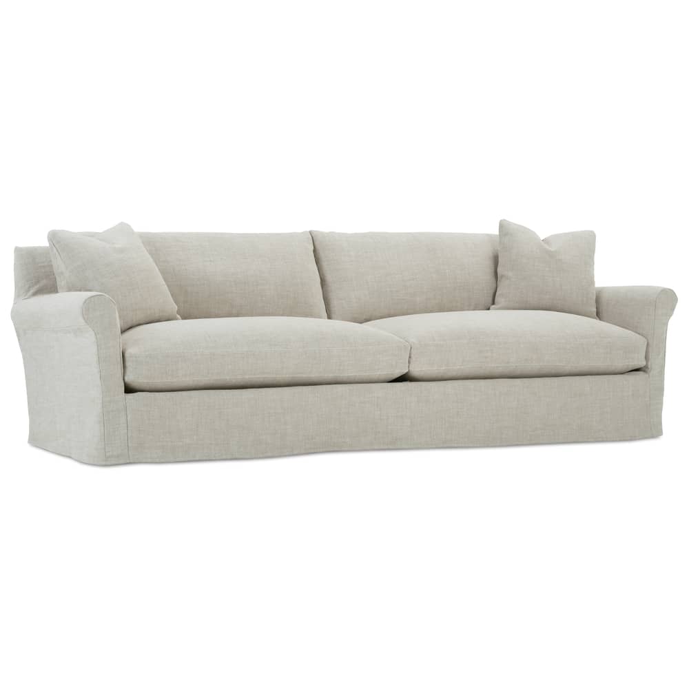 Freya Slip Sofa