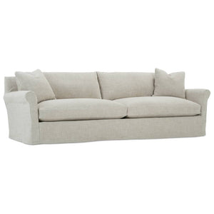 Freya Slip Sofa