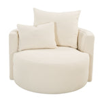 Load image into Gallery viewer, Leander Chair
