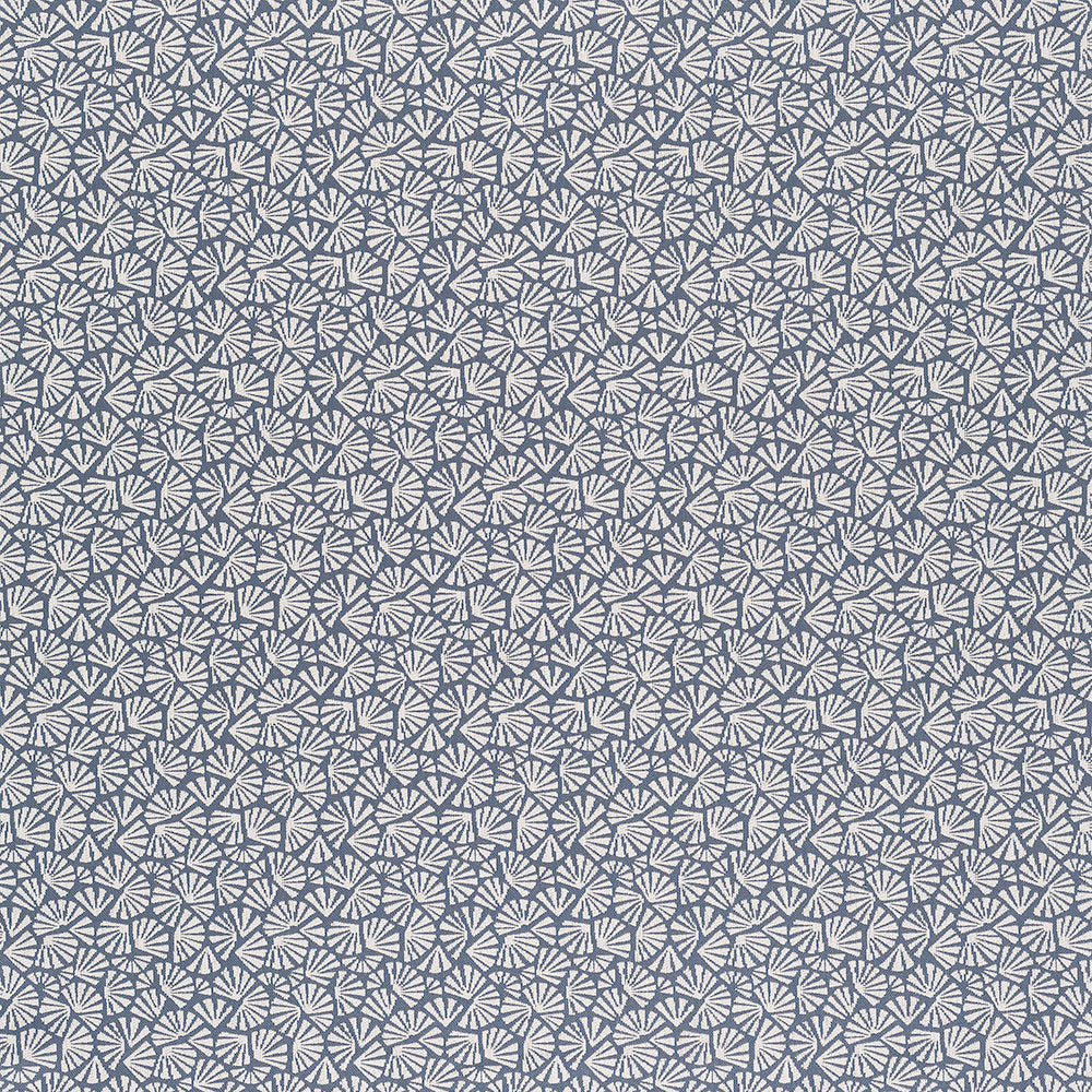 21337-02
