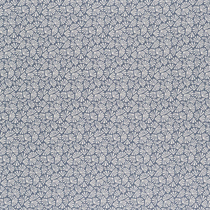 21337-02