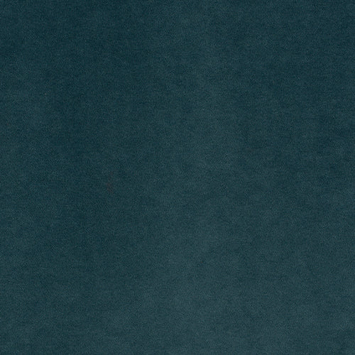 36579-69