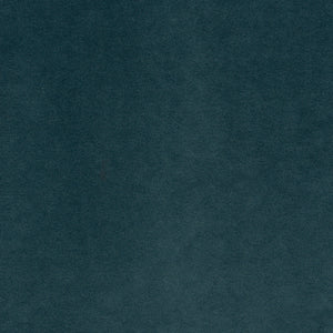 36579-69