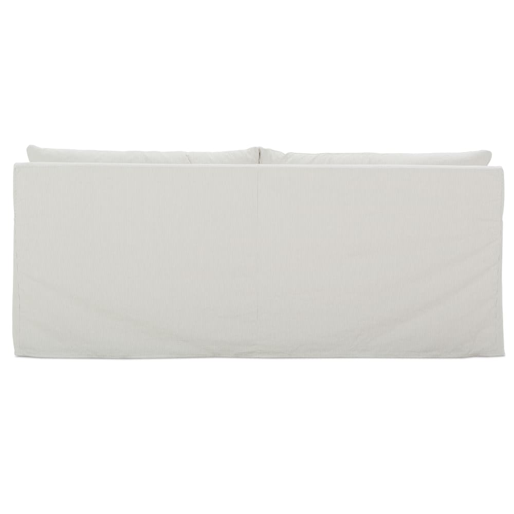 Lilah Slip Sofa