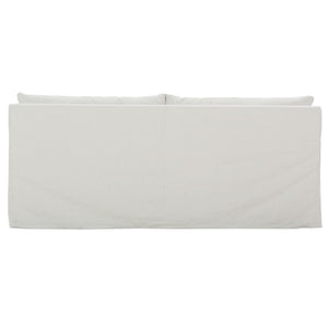 Lilah Slip Sofa
