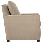 Load image into Gallery viewer, Lilah Chair
