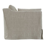Load image into Gallery viewer, Madeline Slip Sofa
