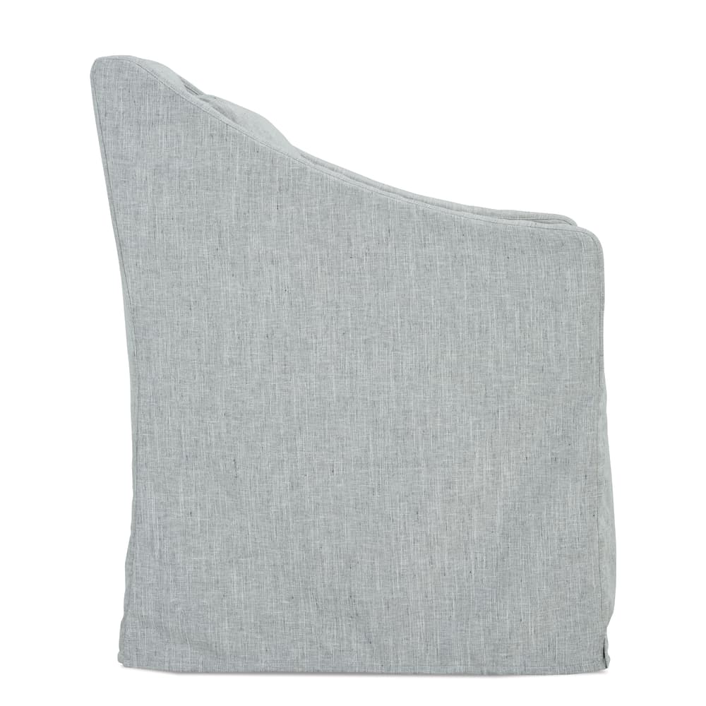 Odessa Slip Dining Chair