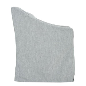 Odessa Slip Dining Chair