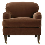 Load image into Gallery viewer, Brampton Accent Chair
