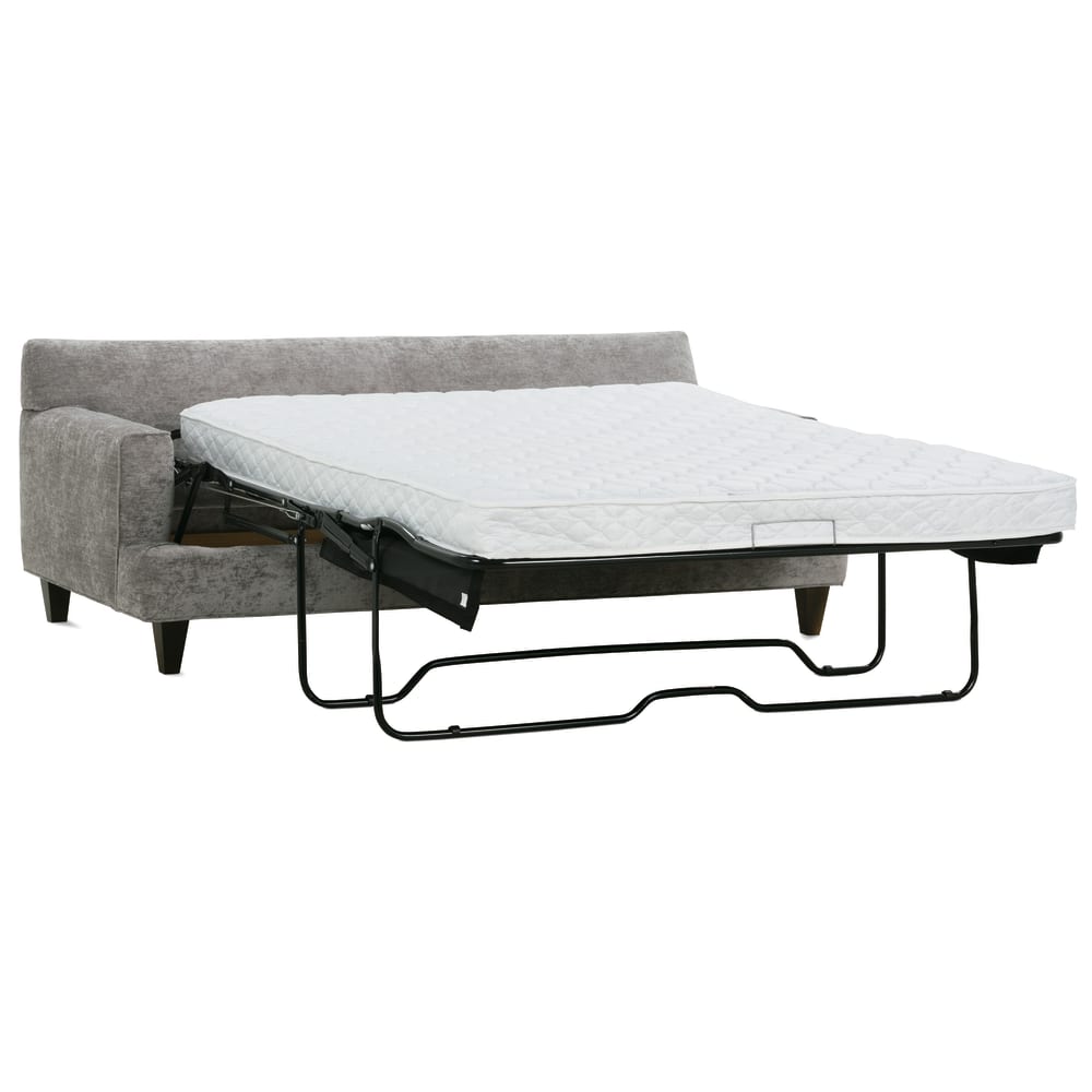 Chelsey Sleeper Sofa
