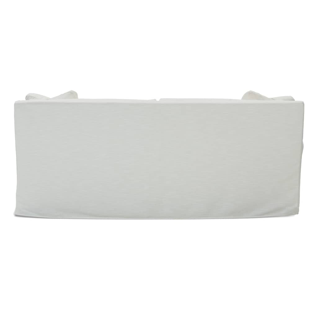 Bristol Slip Sofa