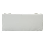 Load image into Gallery viewer, Bristol Slip Sofa
