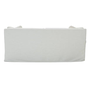 Bristol Slip Sofa