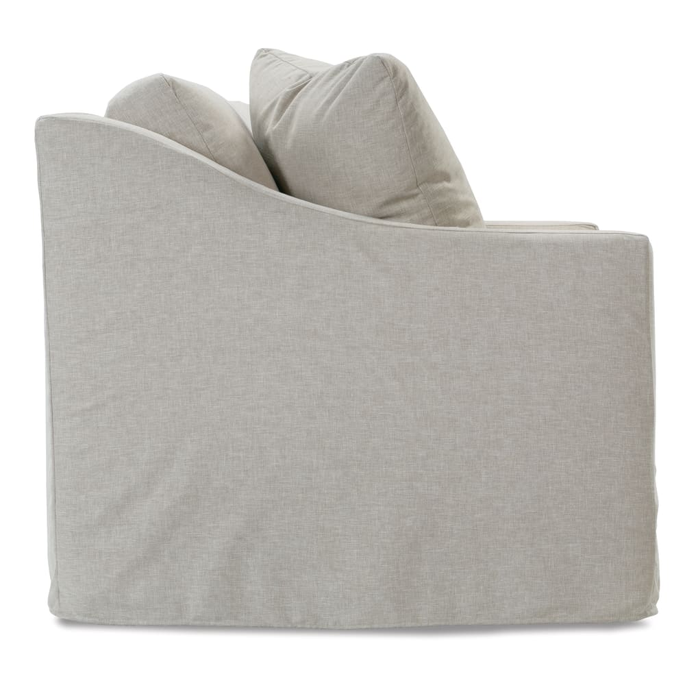 Bradford Slip Sofa