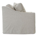 Load image into Gallery viewer, Bradford Slip Sofa
