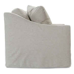 Bradford Slip Sofa