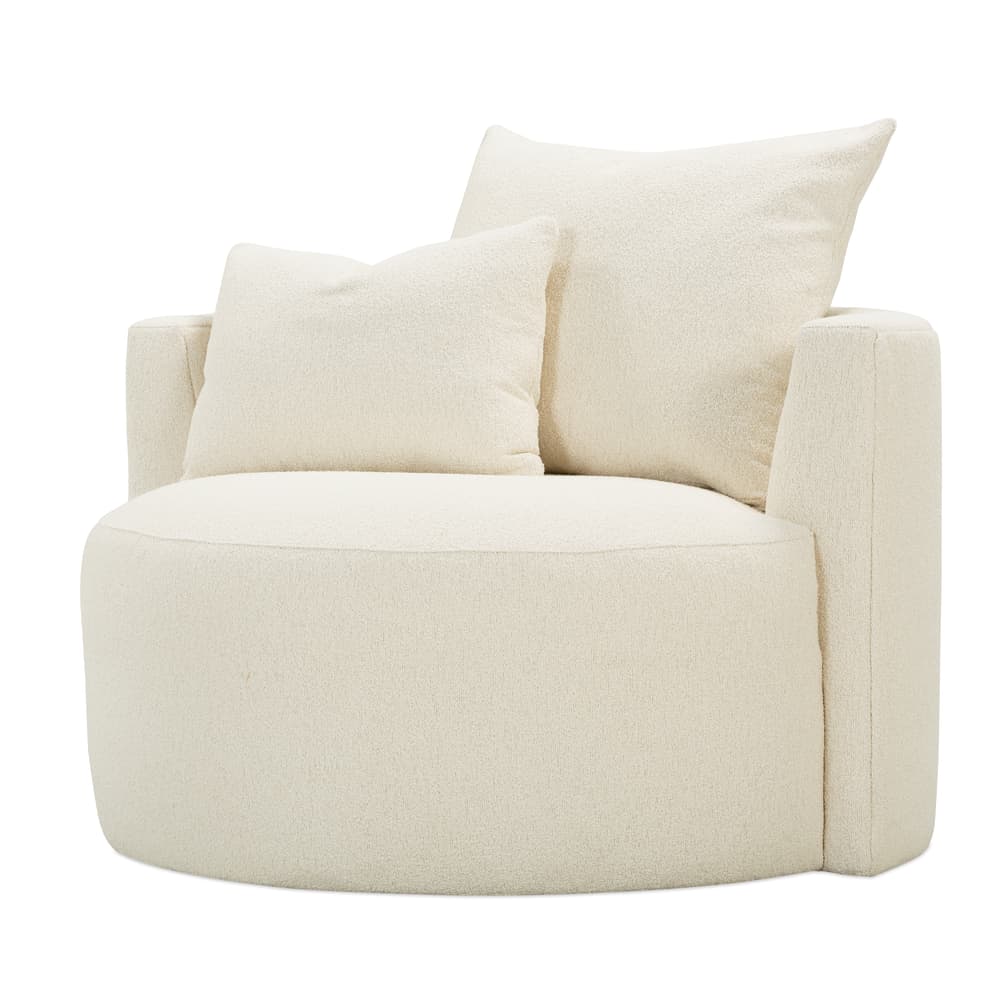 Leander Chair